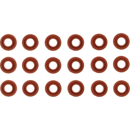 Reinz Vlv Cover Grommet St, 15-10130-01 15-10130-01